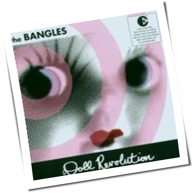 The Bangles - Doll Revolution