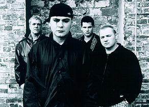 The Bates