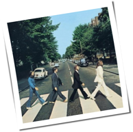 The Beatles - Abbey Road - 50th Anniversary