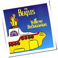 The Beatles - Yellow Submarine