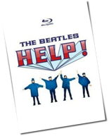 The Beatles - Help!