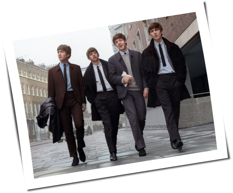 The Beatles