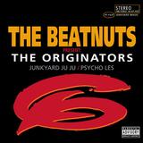 The Beatnuts - Present: The Originators