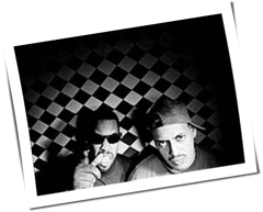 The Beatnuts