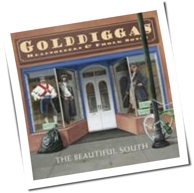 The Beautiful South - Golddiggas, Headnodders & Pholk Songs