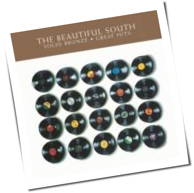 The Beautiful South - Solid Bronze - Great Hits