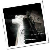 The Beauty Of Gemina - The Myrrh Sessions