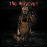 The Bereaved - Daylight Deception
