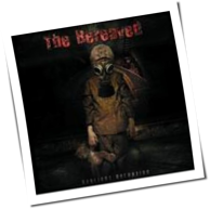 The Bereaved - Daylight Deception