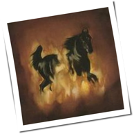 The Besnard Lakes - The Besnard Lakes Are The Dark Horse