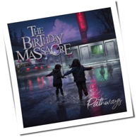 The Birthday Massacre - Pathways