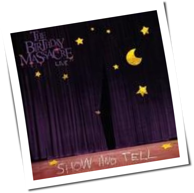 The Birthday Massacre - Show And Tell