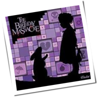 The Birthday Massacre - Violet