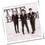 The Bishops - The Bishops