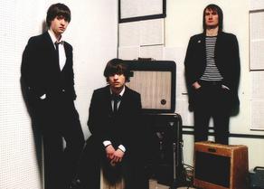 The Bishops