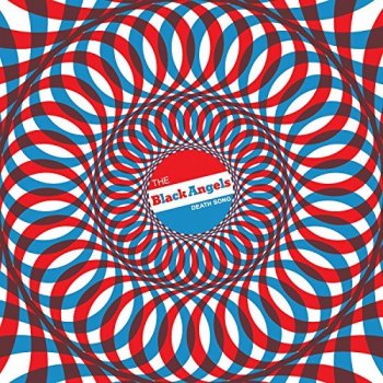 The Black Angels - Death Song