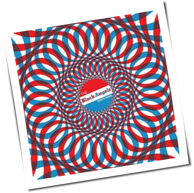 The Black Angels - Death Song
