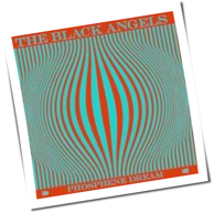 The Black Angels - Phosphene Dream