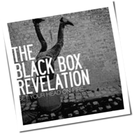 The Black Box Revelation - Set Your Head On Fire