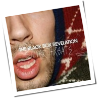 The Black Box Revelation - Silver Threats