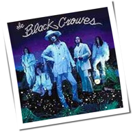 The Black Crowes - By Your Side