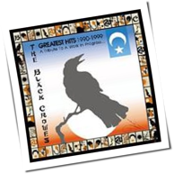 The Black Crowes - Greatest Hits 1990-1999 - A Tribute To A Work In Progress ...