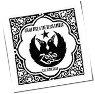 The Black Crowes - Live At The Greek (feat. Jimmy Page)