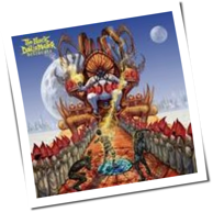 The Black Dahlia Murder - Deflorate
