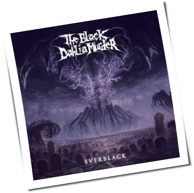 The Black Dahlia Murder - Everblack