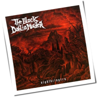 The Black Dahlia Murder - Nightbringers