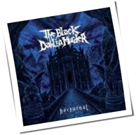 The Black Dahlia Murder - Nocturnal