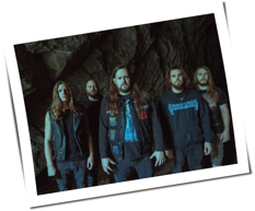 The Black Dahlia Murder