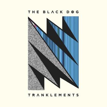 The Black Dog - Tranklements