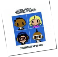 The Black Eyed Peas - The Beginning