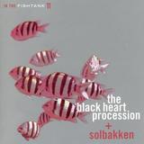 The Black Heart Procession - In The Fishtank 11