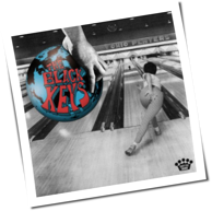 The Black Keys - Ohio Players