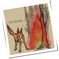 The Blakes - The Blakes
