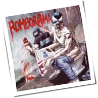 The Bloody Beetroots - Romborama