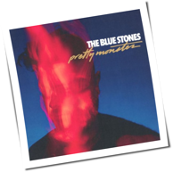 The Blue Stones - Pretty Monster