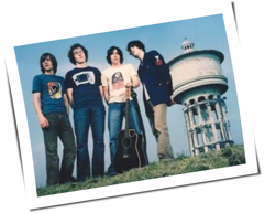 The Blueskins