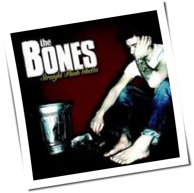 The Bones - Straight Flush Ghetto