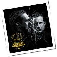 The BossHoss - Black Is Beautiful