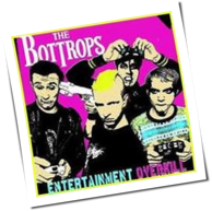The Bottrops - Entertainment Overkill