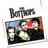 The Bottrops - The Bottrops