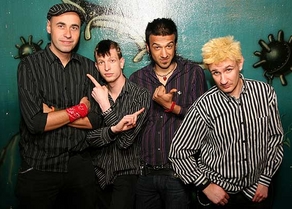 The Bottrops