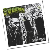 The Brains - Drunk Not Dead