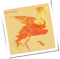 The Bravery - The Bravery