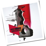 The Breeders - All Nerve