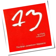 The Brian Jonestown Massacre - My Bloody Underground