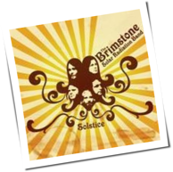 The Brimstone Solar Radiation Band - Solstice
